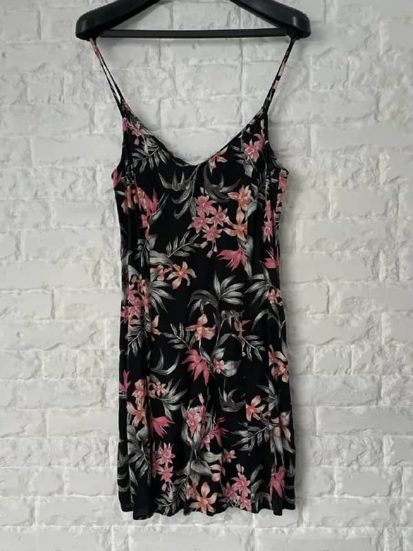 H&M. Размер 36 по бирке (XS-S) — Тбилиси — 15 ₾