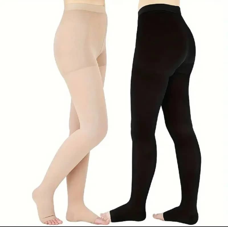 2хл (замеры в табличке) — Батуми — 30 ₾