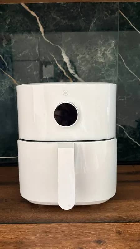 XIAOMI, 4,5 л — Тбилиси — 120 ₾