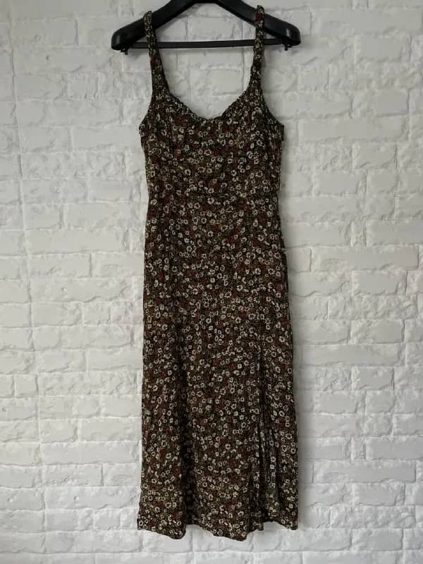 ZARA (Марокко) — Тбилиси — 20 ₾