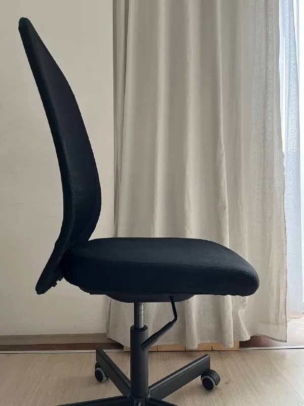 IKEA Flintan в хорошем состоянии. — Тбилиси — 300 ₾