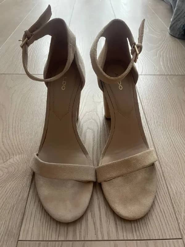 ALDO — Батуми — 3 815 ₾