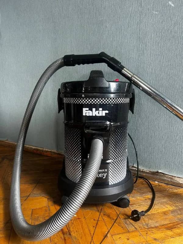 turbo 2000w — Тбилиси — 180 ₾