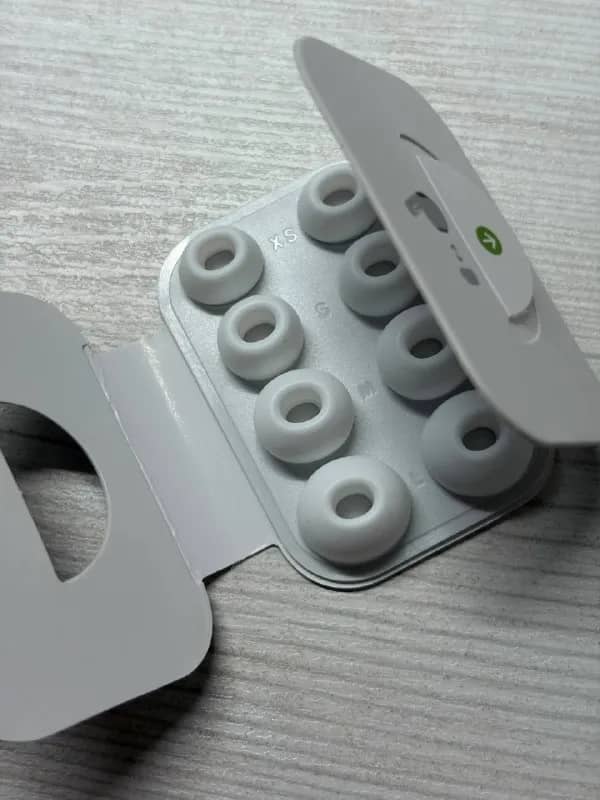 apple airpods pro — Батуми