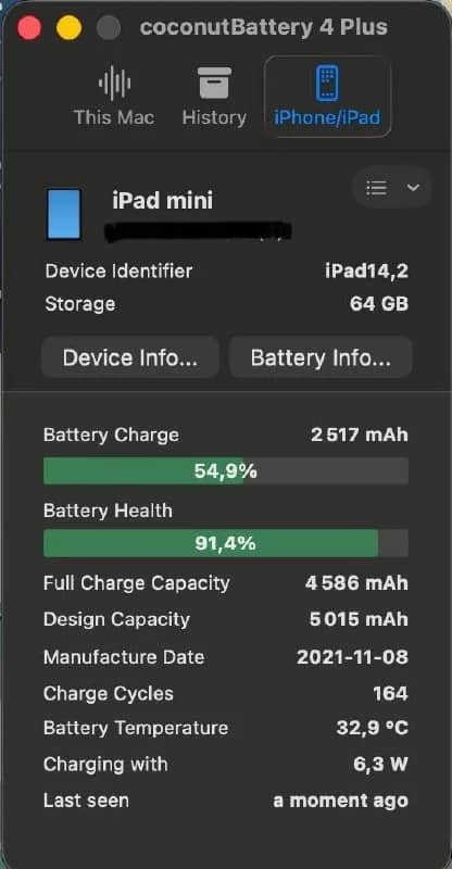 1) пылесос xiaomi Smart torque цена 300 лари — Тбилиси — 300 ₾