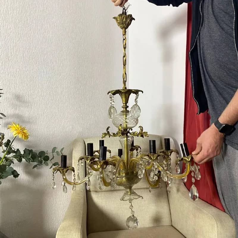 1650₾ 800₾ (успейте заполучить такой эксклюзив)🫰 — Тбилиси — 1 650 ₾