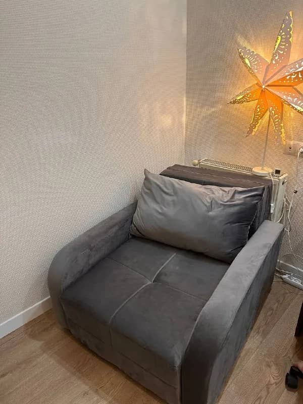 115* ширина 95* высота 72 — Тбилиси — 320 ₾
