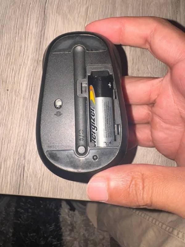 Microsoft Bluetooth — Батуми — 10 ₾