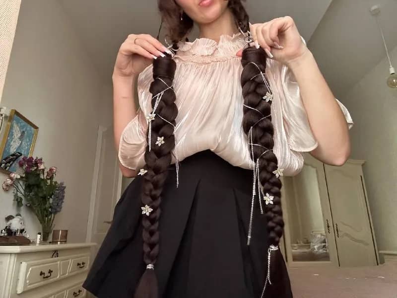 120 лари 💓 — Тбилиси — 120 ₾