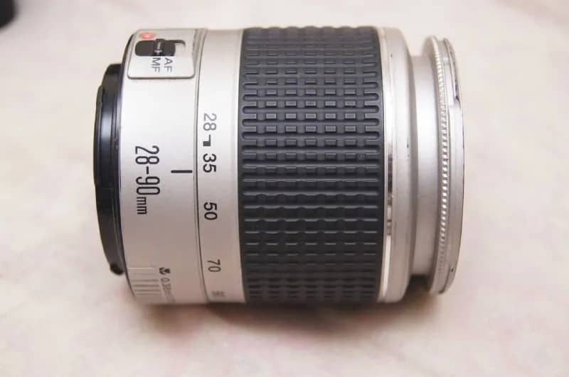 Canon — Тбилиси — 150 ₾