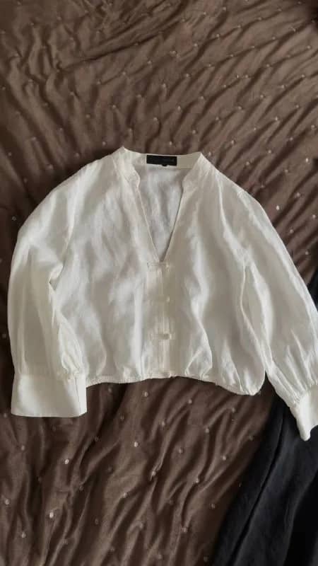 ZARA в размере М — Тбилиси — 100 ₾
