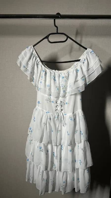Luna — Тбилиси — 55 ₾