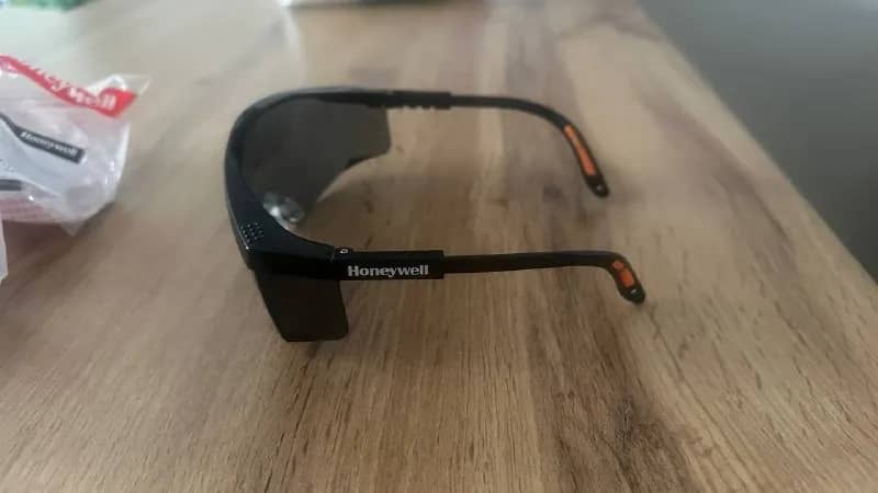 Honeywell S200A — Тбилиси — 25 ₾