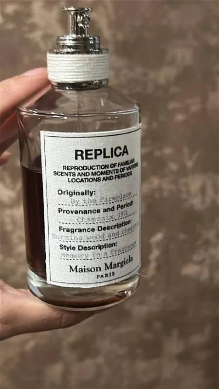 replica by the fireplace — Тбилиси — 250 ₾