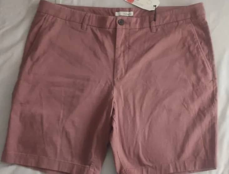 100% мягкий хлопок (cotton twill) — Батуми — 25 ₾