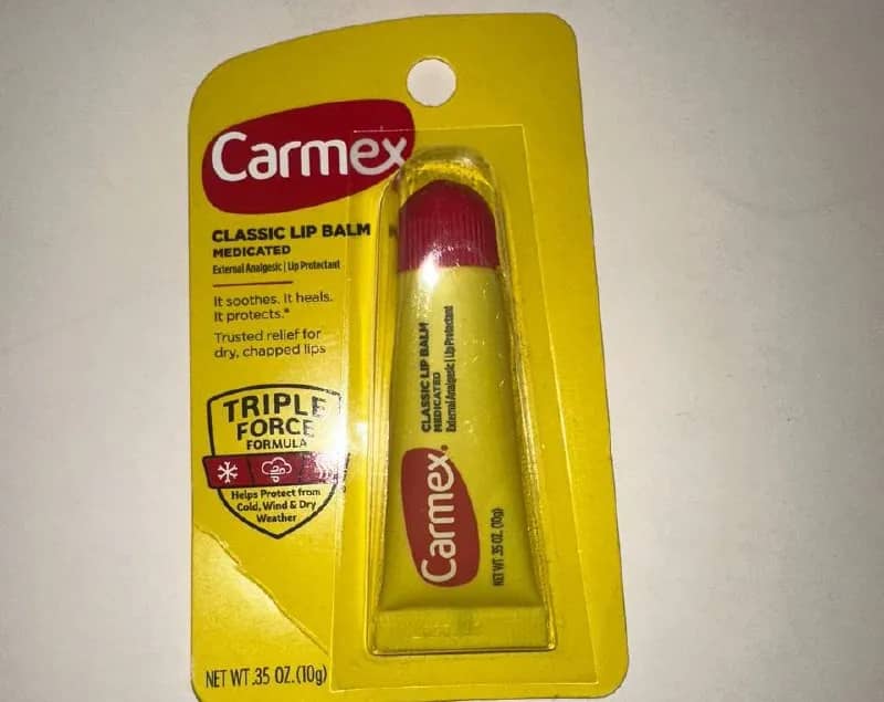 15 gel — Тбилиси — 15 ₾