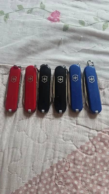 Leatherman цена от 60 до 90 лар — Тбилиси — 90 ₾