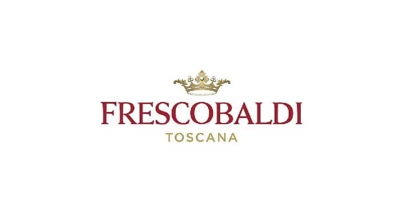 FRESCOBALDI TOSCANA Company предлагает вакансию для девушек в офисах, расположенных в Тбилиси, Батум — Тбилиси