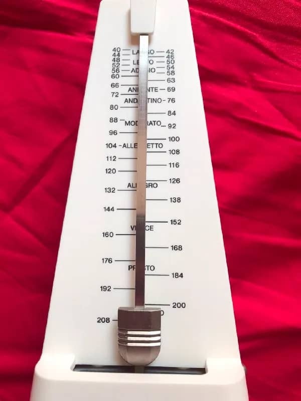 Yamaha — Тбилиси — 65 ₾
