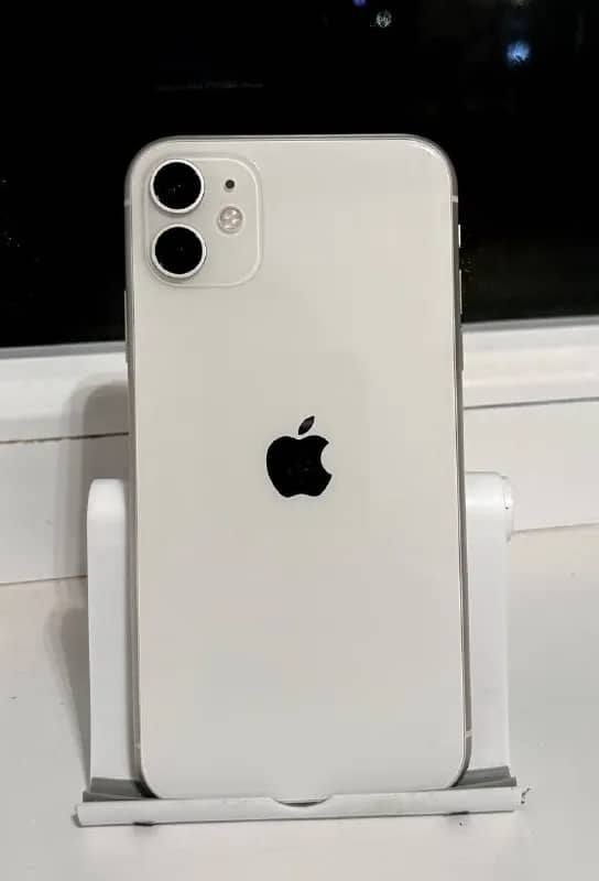 11 📱 — Тбилиси — 400 ₾