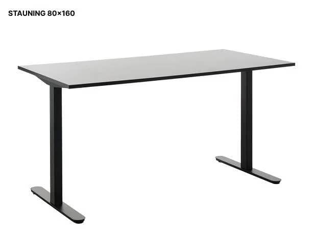 STAUNING 80×160 см — 370 ₾ — Тбилиси — 370 ₾
