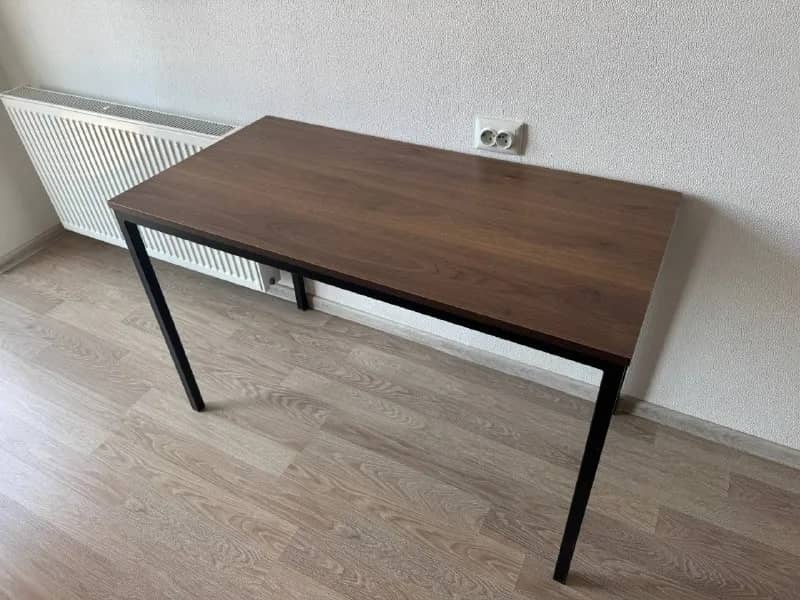 стол 120*60*75 — Тбилиси — 7 550 ₾