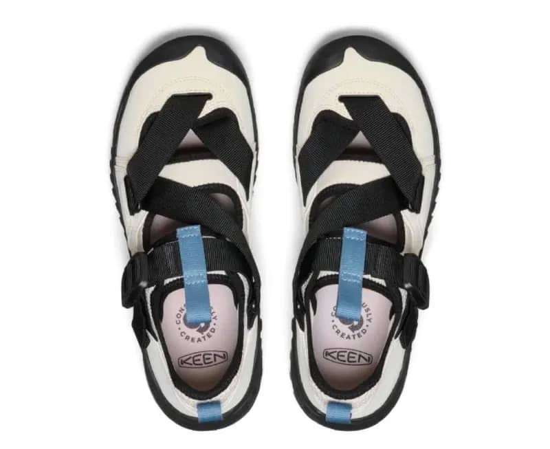 Keen — Тбилиси — 280 ₾