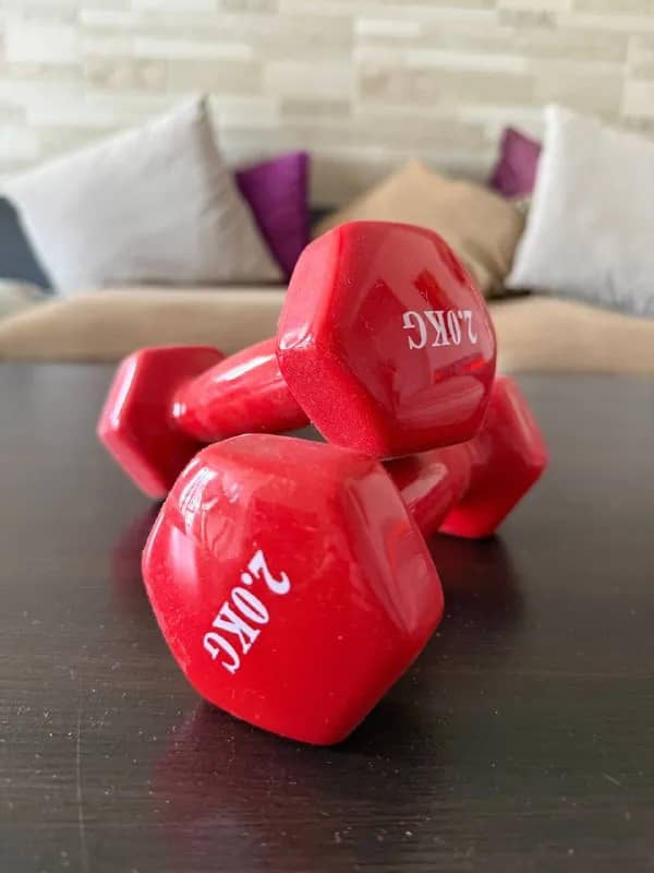 2 кг — Тбилиси — 15 ₾