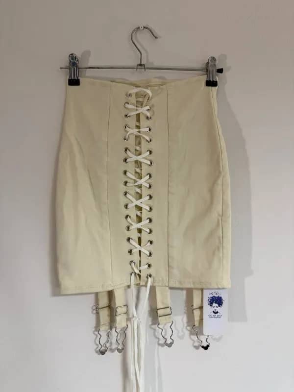 XXS/ XS — Тбилиси — 15 ₾