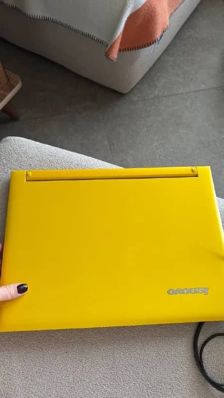 Lenovo с сенсорным экраном — Тбилиси — 200 ₾
