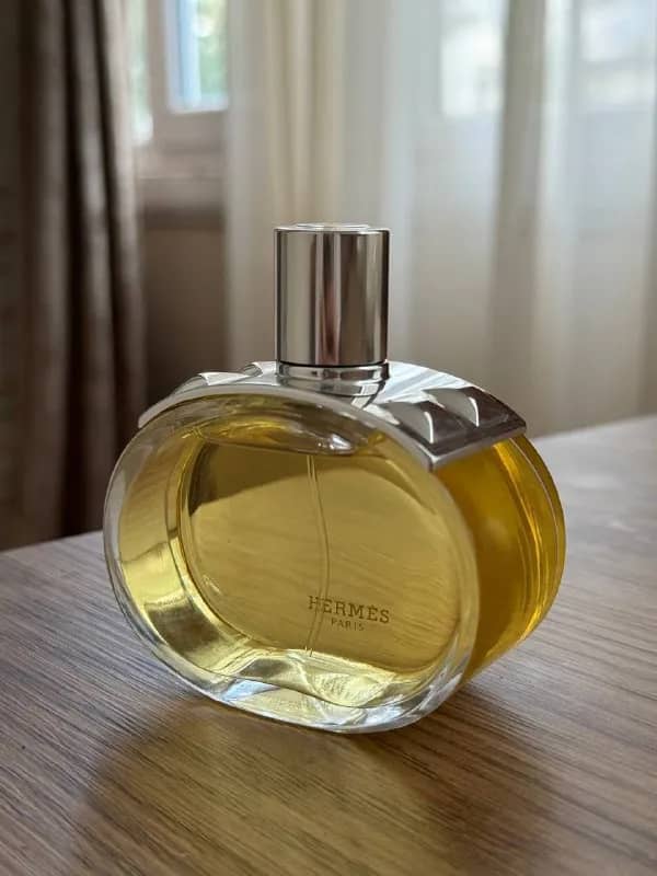 Hermes Barenia Eau de Parfum, 100 мл — Тбилиси — 350 ₾