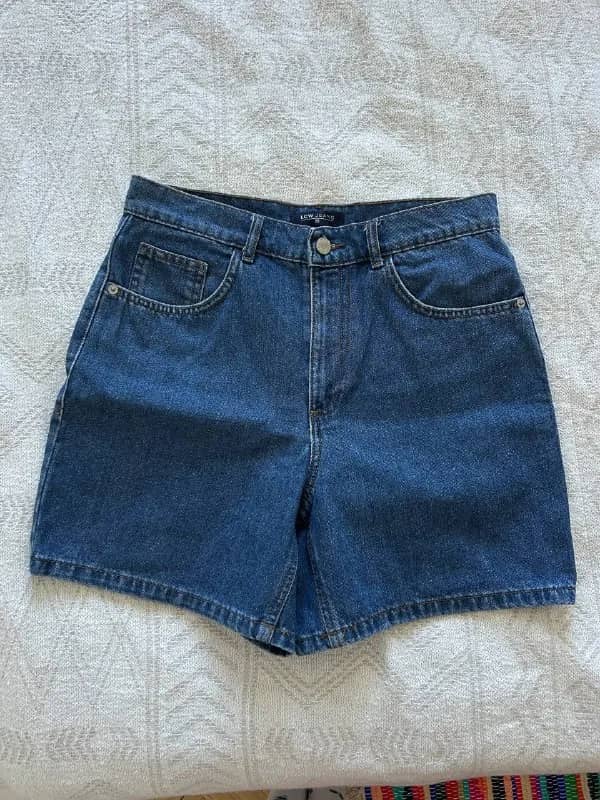 lcw — Тбилиси — 20 ₾