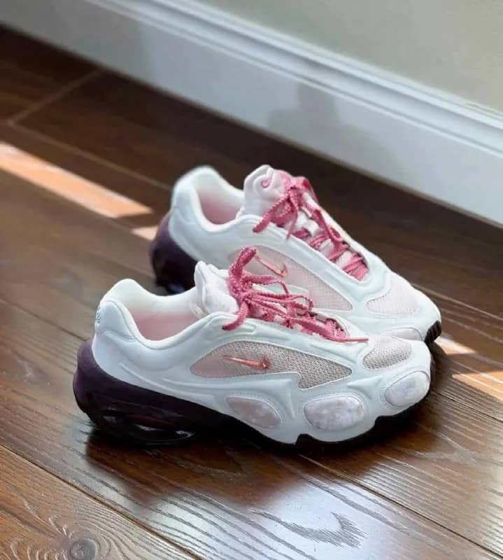 Nike air max — Тбилиси — 120 $