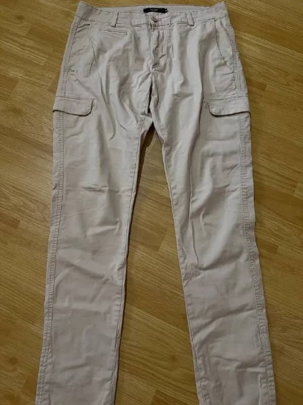 Dyker Milano в идеальном состоянии — Тбилиси — 25 ₾