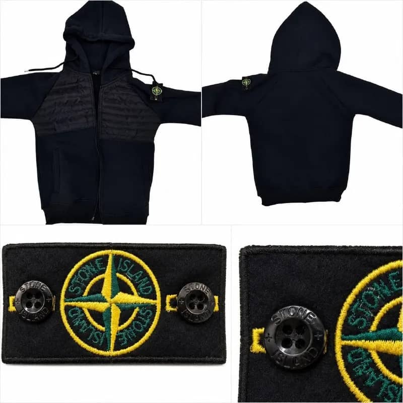 Alpha Industries.👕 — Тбилиси — 45 ₾