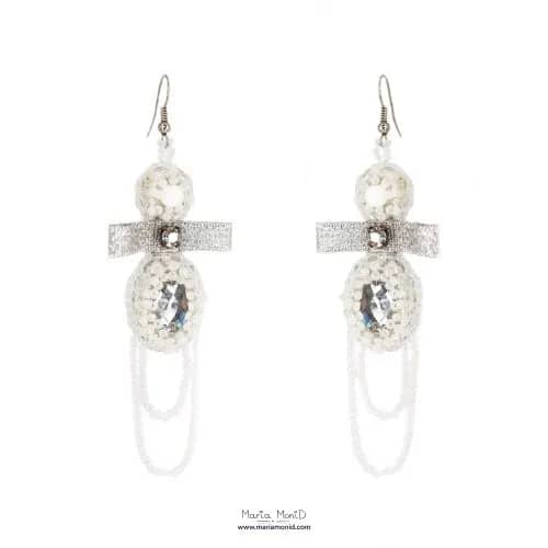 White» — Тбилиси — 144 ₾