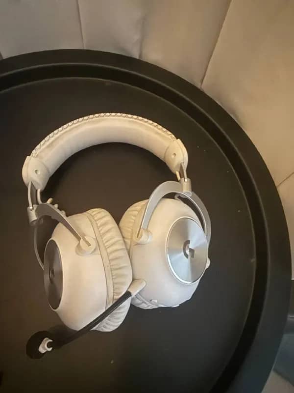 logitech — Тбилиси — 800 ₾