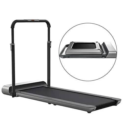 Беговая дорожка KingSmith Walking Pad R1 Pro — Батуми — 1 000 ₾