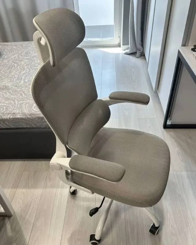 byroom Office HS-6305W-2-G — Тбилиси — 300 ₾