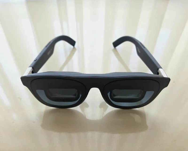 AR очки XREAL One Pro — Тбилиси — 2 000 ₾