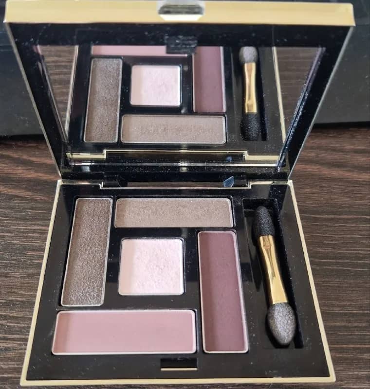 Avon — Батуми — 5 ₾