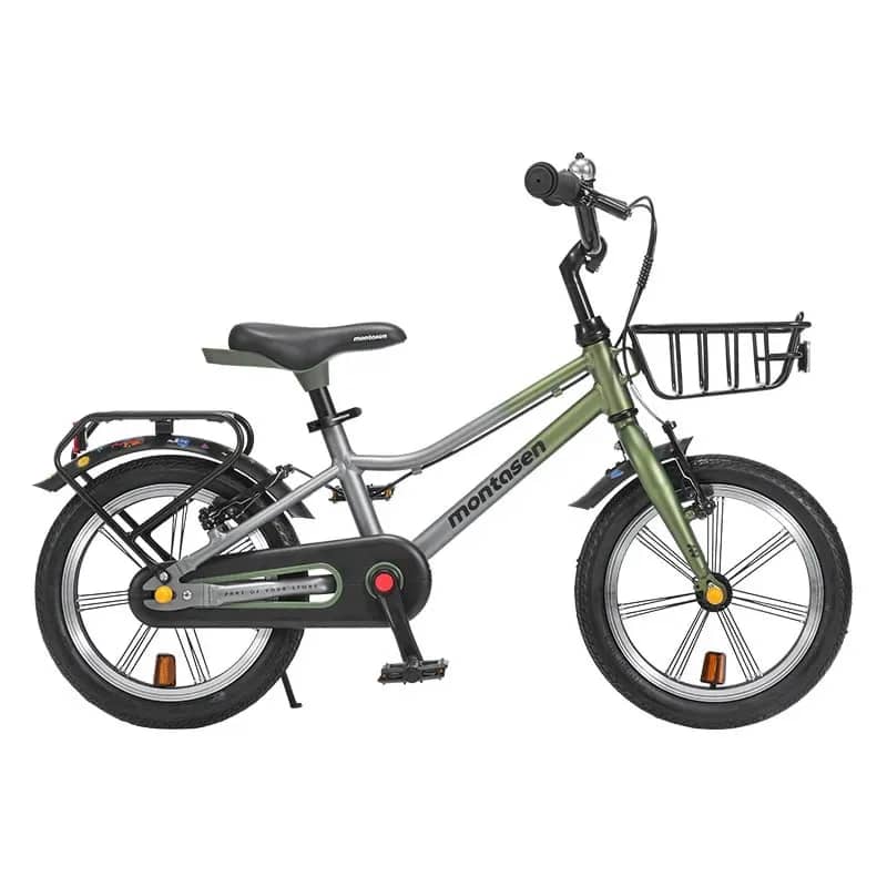 Montasen F03 (16 дюймов) — Батуми — 650 ₾