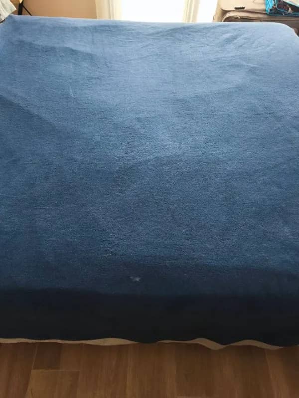 200×200см Karaca Home 10лари. — Батуми — 10 ₾