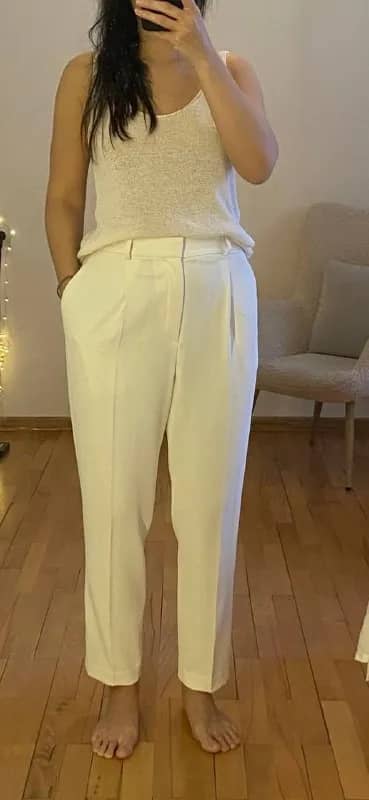 Uniqlo — Тбилиси — 1 065 ₾