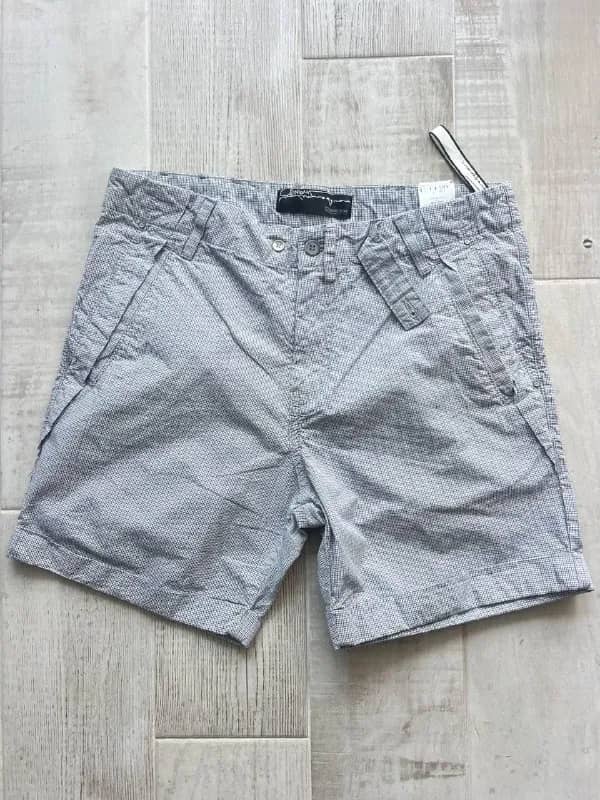 Climber B.C. 🩳 — Батуми — 35 ₾