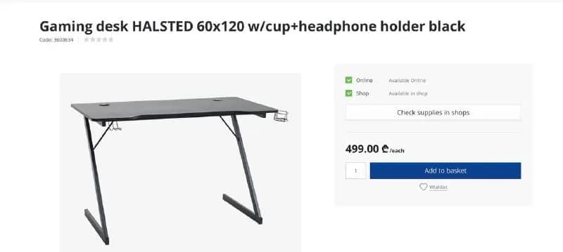 60*120*74 — Тбилиси — 200 ₾