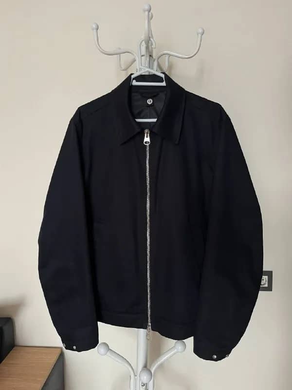 Arket — Тбилиси — 200 ₾