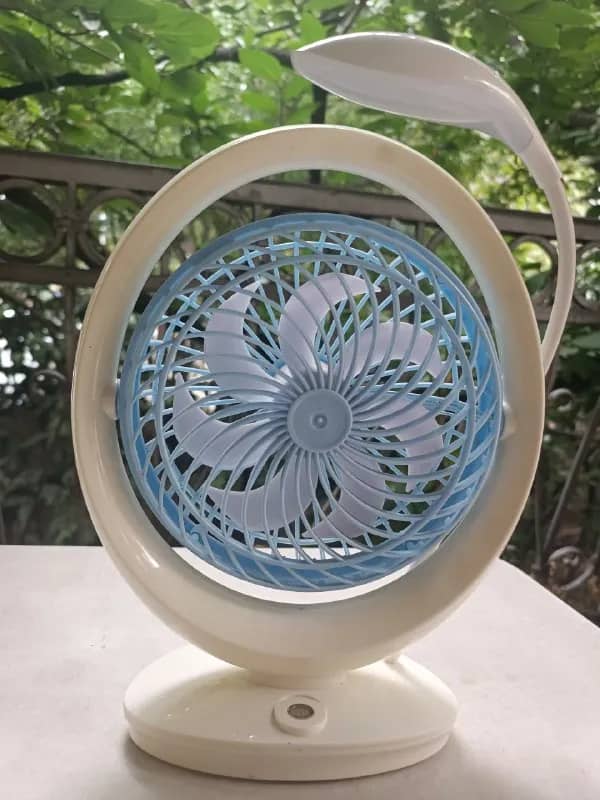 Veñtilyator, lampa.20 lari — Тбилиси — 20 ₾