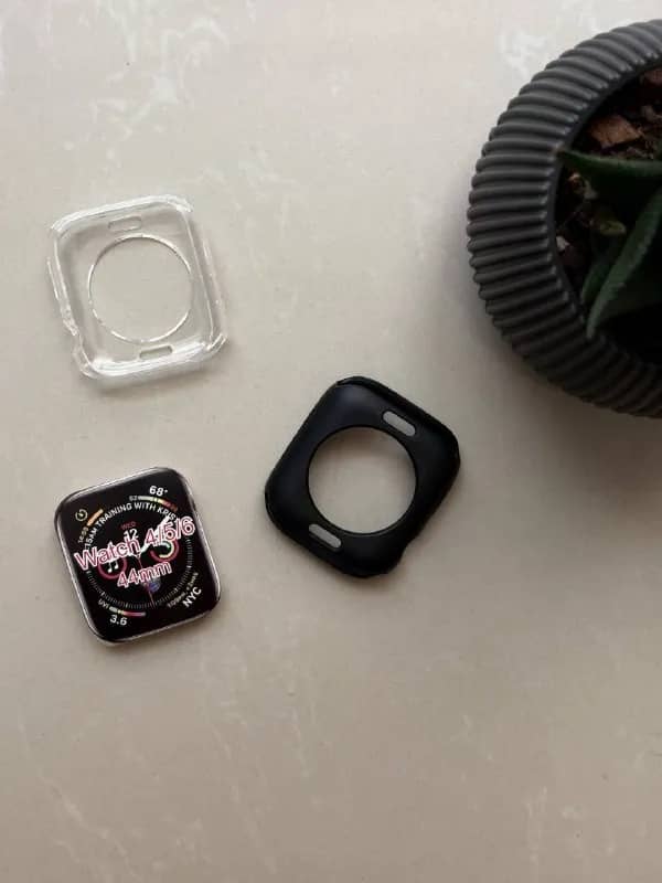 Apple Watch 44 mm — Батуми