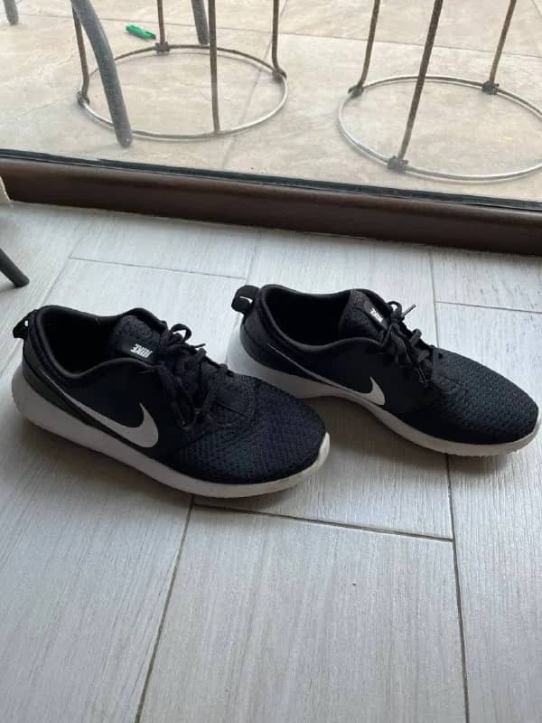 Nike — Батуми — 60 ₾